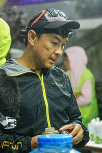 BIB: 
                            <button type="button" onclick="openModal(22302800)" class="btn btn-primary btn-sm float-right btn-popup" data-toggle="modal" data-target=".modal-high-quality">
                        <i class="fas fa-shopping-cart"></i> Add to Cart
                    </button>
                                            <button type="button" onclick="isThisMe(22302800, true)" class="btn btn-success btn-sm float-right btn-popup btn-isme hidden" data-toggle="tooltip" data-placement="bottom" title="นี่คือรูปของคุณใช่ไหม คลิกที่นี่เพื่อเอาเข้าอัลบั้ม">
                        <i class="fas fa-plus"></i> Add to album
                    </button>
                    <button type="button" onclick="isThisMe(22302800, false)" class="btn btn-warning btn-sm float-right btn-popup btn-isnotme hidden">
                        <i class="fas fa-ban"></i> Remove from album
                    </button>